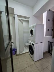 Parc Vera (D19), Condominium #585617991